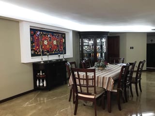 Casa en Venta La Encantada km 13 CES — Casa en Venta en Carretera a El Salvador, Guatemala, Ciudad — miniatura 5 de 9