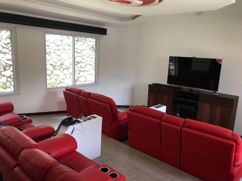 Casa en Venta La Encantada km 13 CES — Casa en Venta en Carretera a El Salvador, Guatemala, Ciudad — foto 9 de 9