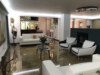 Casa en Venta La Encantada km 13 CES — Casa en Venta en Carretera a El Salvador, Guatemala, Ciudad — miniatura 4 de 9