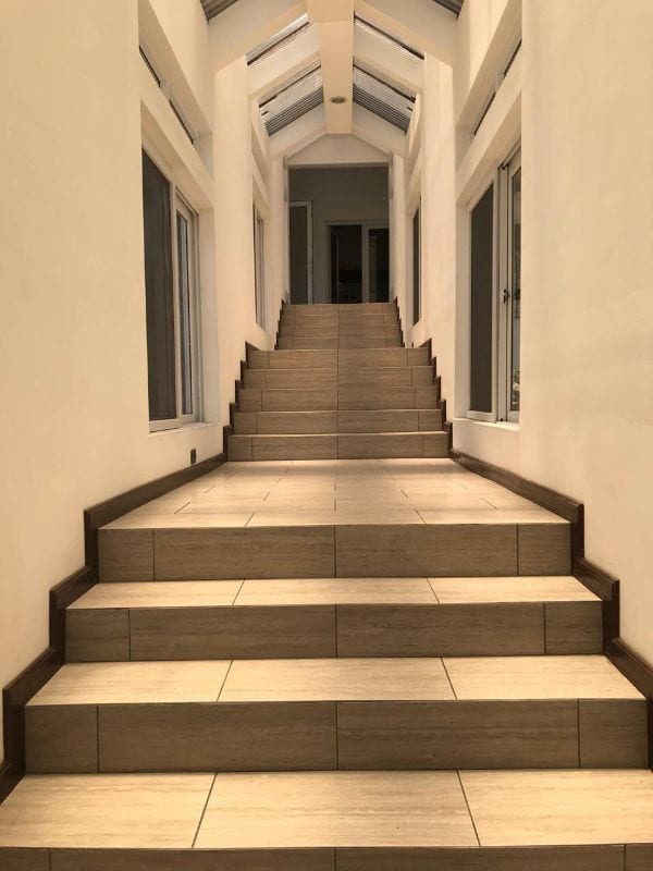 Casa en Venta La Encantada km 13 CES — Casa en Venta en Carretera a El Salvador, Guatemala, Ciudad — foto 7 de 9
