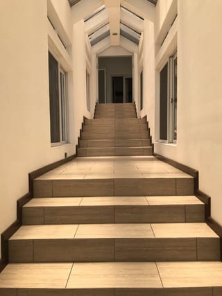 Casa en Venta La Encantada km 13 CES — Casa en Venta en Carretera a El Salvador, Guatemala, Ciudad — miniatura 7 de 9