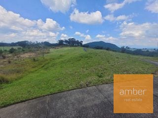 Terreno en Club El Pulté Golf, zona 16 — Terreno en Venta en Zona 16, Guatemala, Ciudad — miniatura 7 de 10