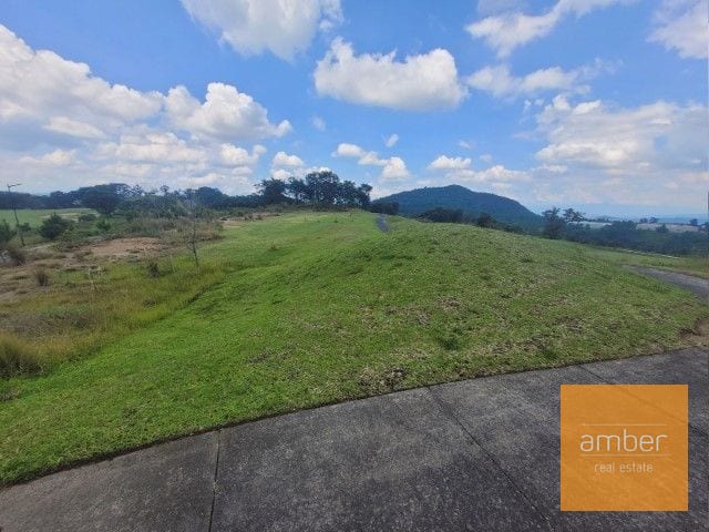 Terreno en Club El Pulté Golf, zona 16 — Terreno en Venta en Zona 16, Guatemala, Ciudad — foto 7 de 10