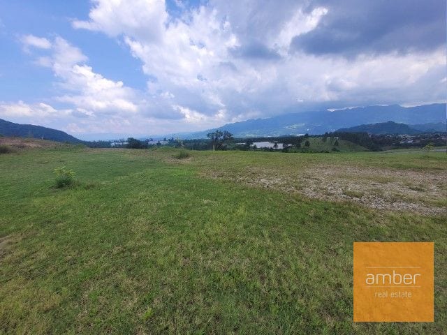 Terreno en Club El Pulté Golf, zona 16 — Terreno en Venta en Zona 16, Guatemala, Ciudad — foto 9 de 10