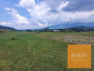 Terreno en Club El Pulté Golf, zona 16 — Terreno en Venta en Zona 16, Guatemala, Ciudad — miniatura 9 de 10