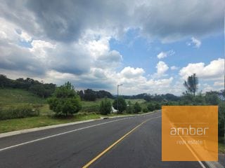 Terreno en Club El Pulté Golf, zona 16 — Terreno en Venta en Zona 16, Guatemala, Ciudad — miniatura 10 de 10