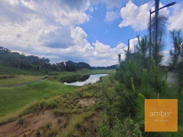 Terreno en Club El Pulté Golf, zona 16 — Terreno en Venta en Zona 16, Guatemala, Ciudad — foto 6 de 10