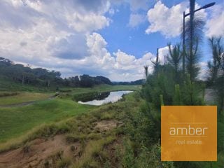 Terreno en Club El Pulté Golf, zona 16 — Terreno en Venta en Zona 16, Guatemala, Ciudad — miniatura 6 de 10