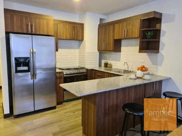 Apartamento en Joya de Santa Lucía, Santa Lucía Milpas Altas — Apartamento en Venta en Santa Lucía Milpas Altas, Sacatepéquez — foto 4 de 10
