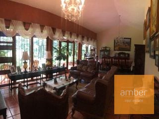 Casa en Km. 30.5 CES Granja Miraflores — Casa en Venta en Villa Canales, Guatemala, Ciudad — miniatura 6 de 8