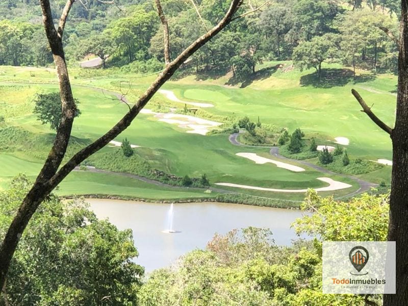 Terreno en Venta en El Pulté Golf — Terreno en Venta en El Pulté, Zona 16, Guatemala, Ciudad — foto 16 de 16