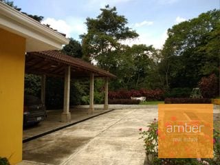 Casa en Km. 30.5 CES Granja Miraflores — Casa en Venta en Villa Canales, Guatemala, Ciudad — miniatura 5 de 8