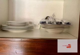 Casita en Antigua / amueblada — Apartamento en Alquiler en Antigua, Sacatepéquez — miniatura 11 de 16