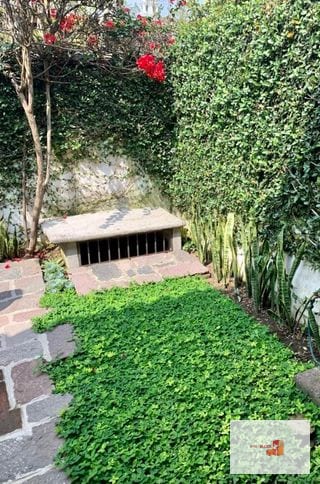 Casita en Antigua / amueblada — Apartamento en Alquiler en Antigua, Sacatepéquez — miniatura 2 de 16