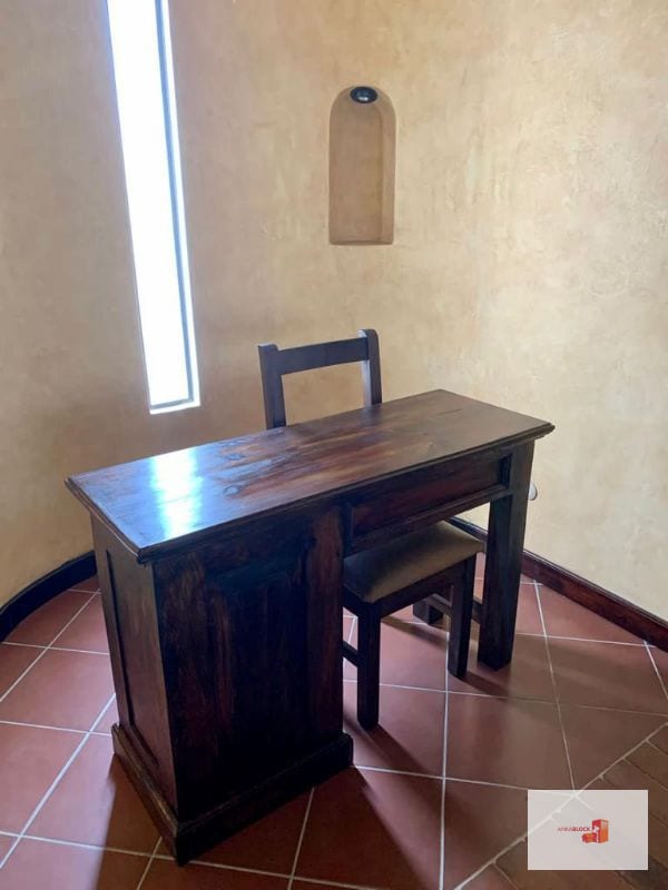 Casita en Antigua / amueblada — Apartamento en Alquiler en Antigua, Sacatepéquez — foto 14 de 16