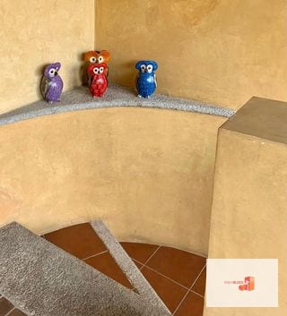 Casita en Antigua / amueblada — Apartamento en Alquiler en Antigua, Sacatepéquez — miniatura 13 de 16