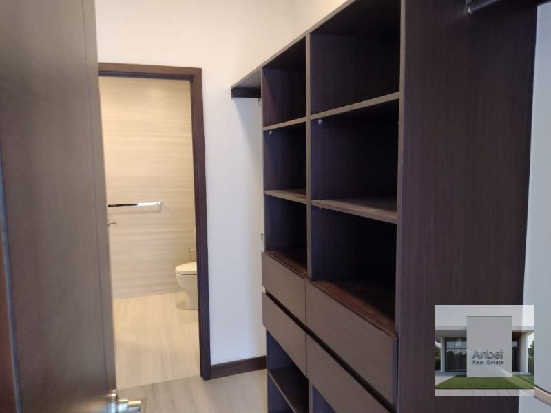 NOVUS Apartamento 2 Dormitorios Zona 14 — Apartamento en Alquiler en Novus, Zona 14, Guatemala, Ciudad — foto 7 de 8