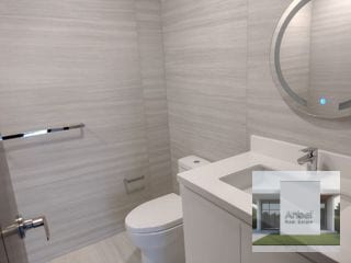 NOVUS Apartamento 2 Dormitorios Zona 14 — Apartamento en Alquiler en Novus, Zona 14, Guatemala, Ciudad — miniatura 6 de 8