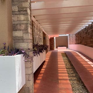 Amplia Casa en Oakland — Casa en Alquiler en Zona 10, Guatemala, Ciudad — miniatura 4 de 6