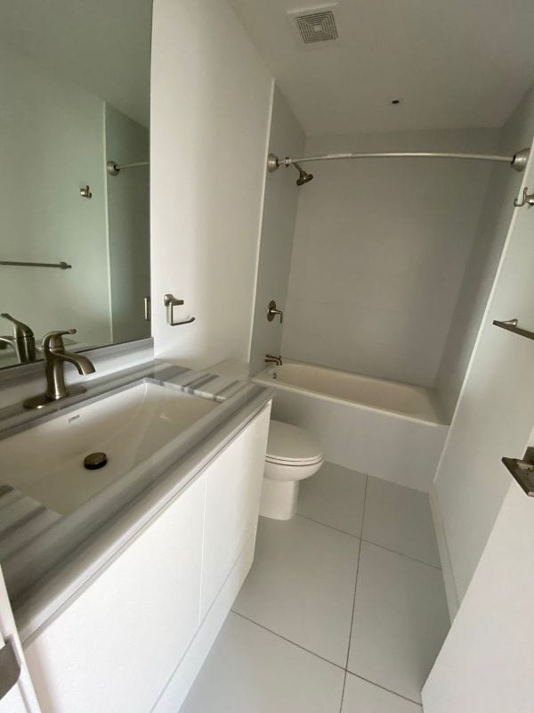 Apartamentos en Renta zona 10 — Apartamento en Alquiler en Zona 10, Guatemala, Ciudad — foto 10 de 12
