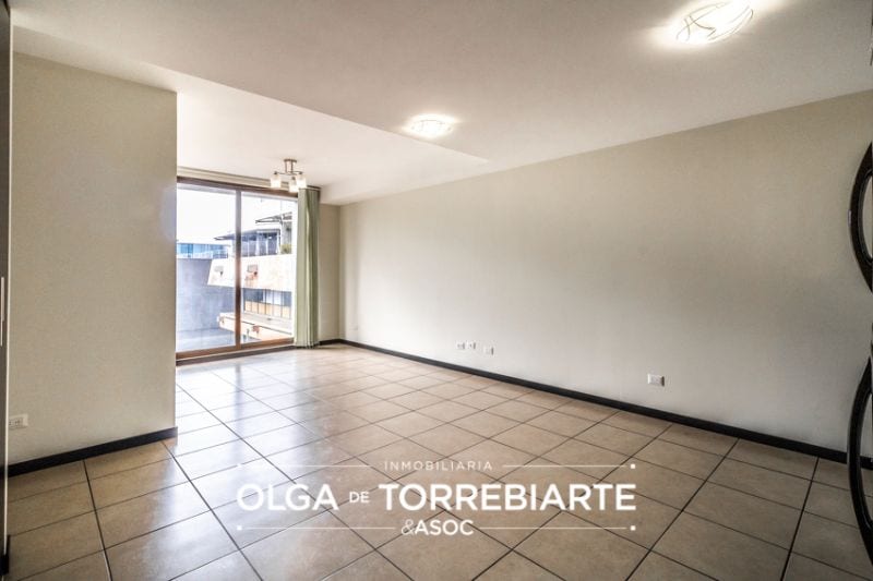 Apartamento en Torre Barcelona — Apartamento en Venta en Torre Barcelona, Zona 9, Guatemala, Ciudad — foto 1 de 1