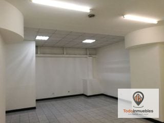 3 locales en venta en Centro Comercial Los Próceres — Local en Venta en Centro Comercial Los Próceres, Zona 10, Guatemala, Ciudad — miniatura 6 de 8
