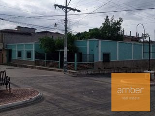 Casa en Alquiler, Chiquimula — Casa en Alquiler en Chiquimula, Chiquimula — miniatura 2 de 2