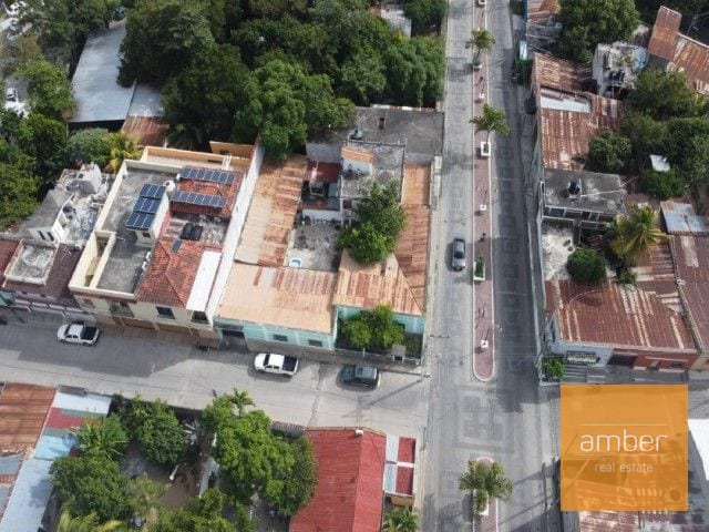 Casa en Alquiler, Chiquimula — Casa en Alquiler en Chiquimula, Chiquimula — foto 1 de 2