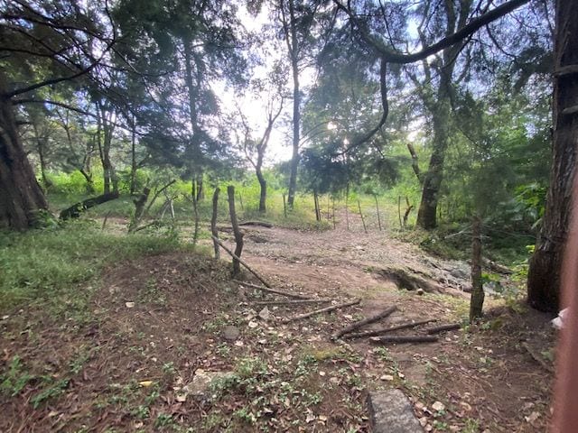 Propiedad en venta Santa Elena Barillas km 31 — Terreno en Venta en Santa Elena Barillas, Guatemala, Ciudad — foto 7 de 7