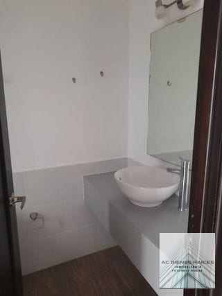 Renta de 3 habitaciones VH1 — Apartamento en Alquiler en Zona 15, Guatemala, Ciudad — miniatura 7 de 10