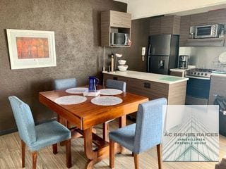 Renta de 3 habitaciones VH1 — Apartamento en Alquiler en Zona 15, Guatemala, Ciudad — miniatura 9 de 10