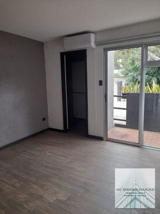 Renta de 3 habitaciones VH1 — Apartamento en Alquiler en Zona 15, Guatemala, Ciudad — miniatura 2 de 10