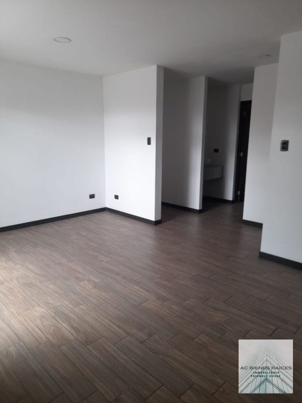 Renta de 3 habitaciones VH1 — Apartamento en Alquiler en Zona 15, Guatemala, Ciudad — foto 4 de 10
