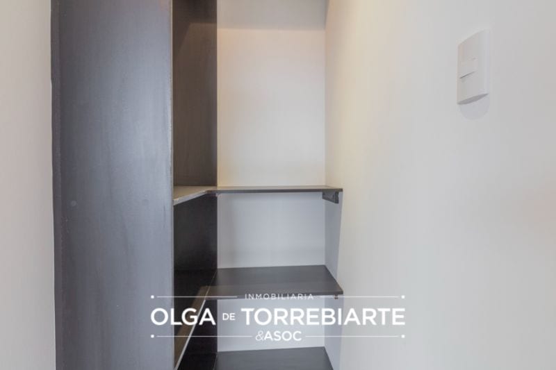 Apartamento en Tiffany Cañada — Apartamento en Alquiler en Tiffany Cañada, Zona 14, Guatemala, Ciudad — foto 6 de 13