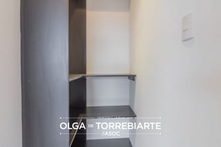 Apartamento en Tiffany Cañada — Apartamento en Alquiler en Tiffany Cañada, Zona 14, Guatemala, Ciudad — miniatura 6 de 13