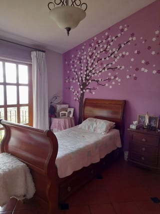 Casa en Condominio Miralvalle  — Casa en Venta en Zona 2 Mixco, Guatemala, Ciudad — miniatura 3 de 15