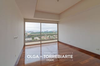 Apartamento en Tiffany Cañada, zona 14 — Apartamento en Alquiler en Tiffany Cañada, Zona 14, Guatemala, Ciudad — miniatura 12 de 15