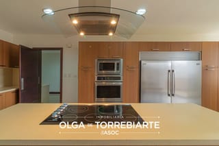 Apartamento en Tiffany Cañada, zona 14 — Apartamento en Alquiler en Tiffany Cañada, Zona 14, Guatemala, Ciudad — miniatura 7 de 15