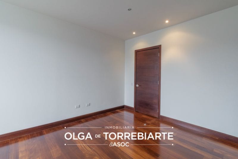 Apartamento en Tiffany Cañada — Apartamento en Alquiler en Tiffany Cañada, Zona 14, Guatemala, Ciudad — foto 13 de 13