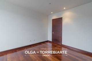 Apartamento en Tiffany Cañada — Apartamento en Alquiler en Tiffany Cañada, Zona 14, Guatemala, Ciudad — miniatura 13 de 13