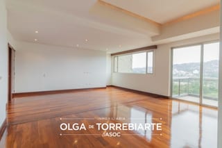 Apartamento en Tiffany Cañada — Apartamento en Alquiler en Tiffany Cañada, Zona 14, Guatemala, Ciudad — miniatura 8 de 13