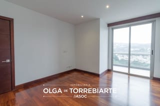 Apartamento en Tiffany Cañada — Apartamento en Alquiler en Tiffany Cañada, Zona 14, Guatemala, Ciudad — miniatura 10 de 13