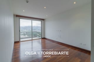 Apartamento en Tiffany Cañada — Apartamento en Alquiler en Tiffany Cañada, Zona 14, Guatemala, Ciudad — miniatura 7 de 13