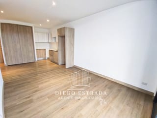 Apartamento con piscina en excelente ubicación — Apartamento en Alquiler en Zona 15, Guatemala, Ciudad — miniatura 7 de 16