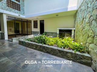 Casas en venta, zona 15 — Casa en Venta en Zona 15, Guatemala, Ciudad — miniatura 16 de 16