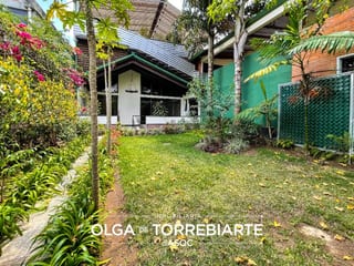 Casas en venta, zona 15 — Casa en Venta en Zona 15, Guatemala, Ciudad — miniatura 10 de 16