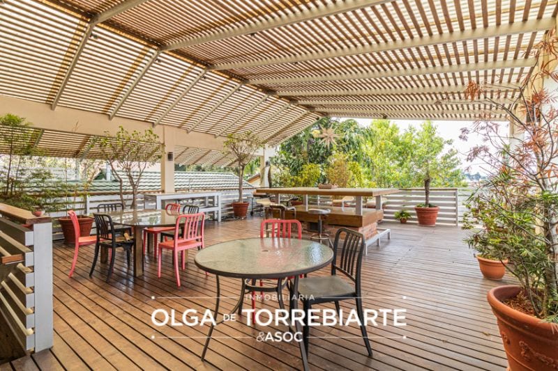 Casas en venta, zona 15 — Casa en Venta en Zona 15, Guatemala, Ciudad — foto 4 de 16