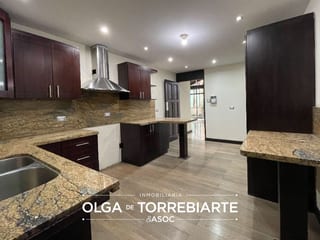 Casas en venta, zona 15 — Casa en Venta en Zona 15, Guatemala, Ciudad — miniatura 12 de 16