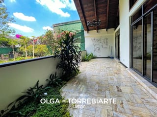 Casas en venta, zona 15 — Casa en Venta en Zona 15, Guatemala, Ciudad — miniatura 11 de 16