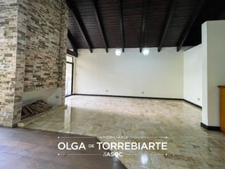 Casas en venta, zona 15 — Casa en Venta en Zona 15, Guatemala, Ciudad — miniatura 14 de 16